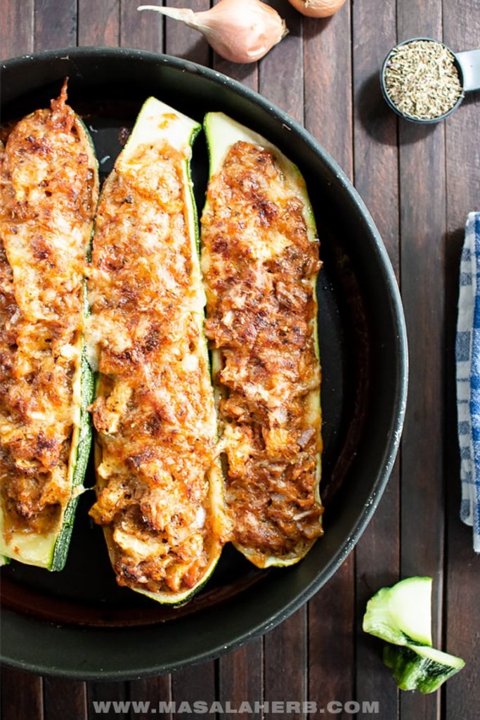 37 Healthy Summer Meal Ideas To Try This Season