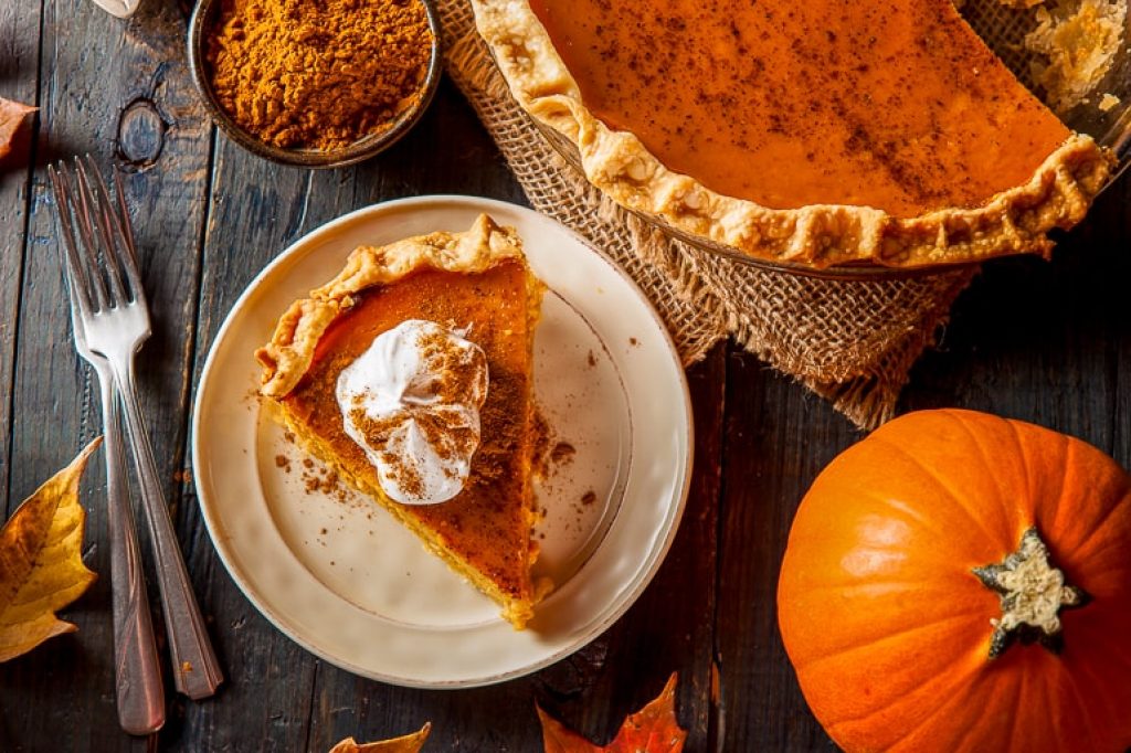 15 Fall Dinner Ideas You'll Want to Make This Season - Board and Life
